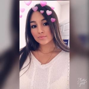 Meet your Posher, Dora